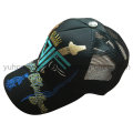 Fashion Sports Baseball Cap, Snapback Hat